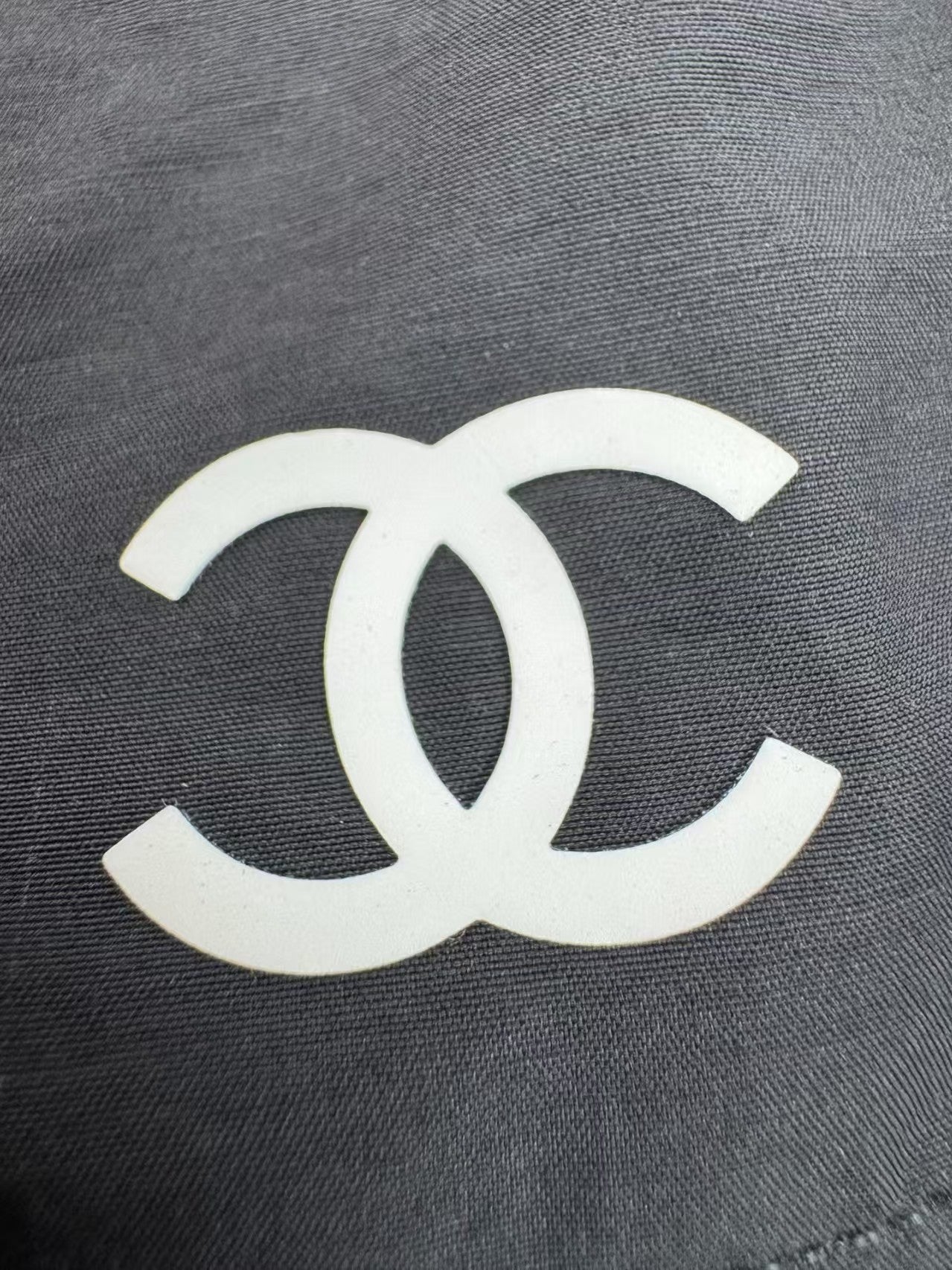 26SS New Shorts