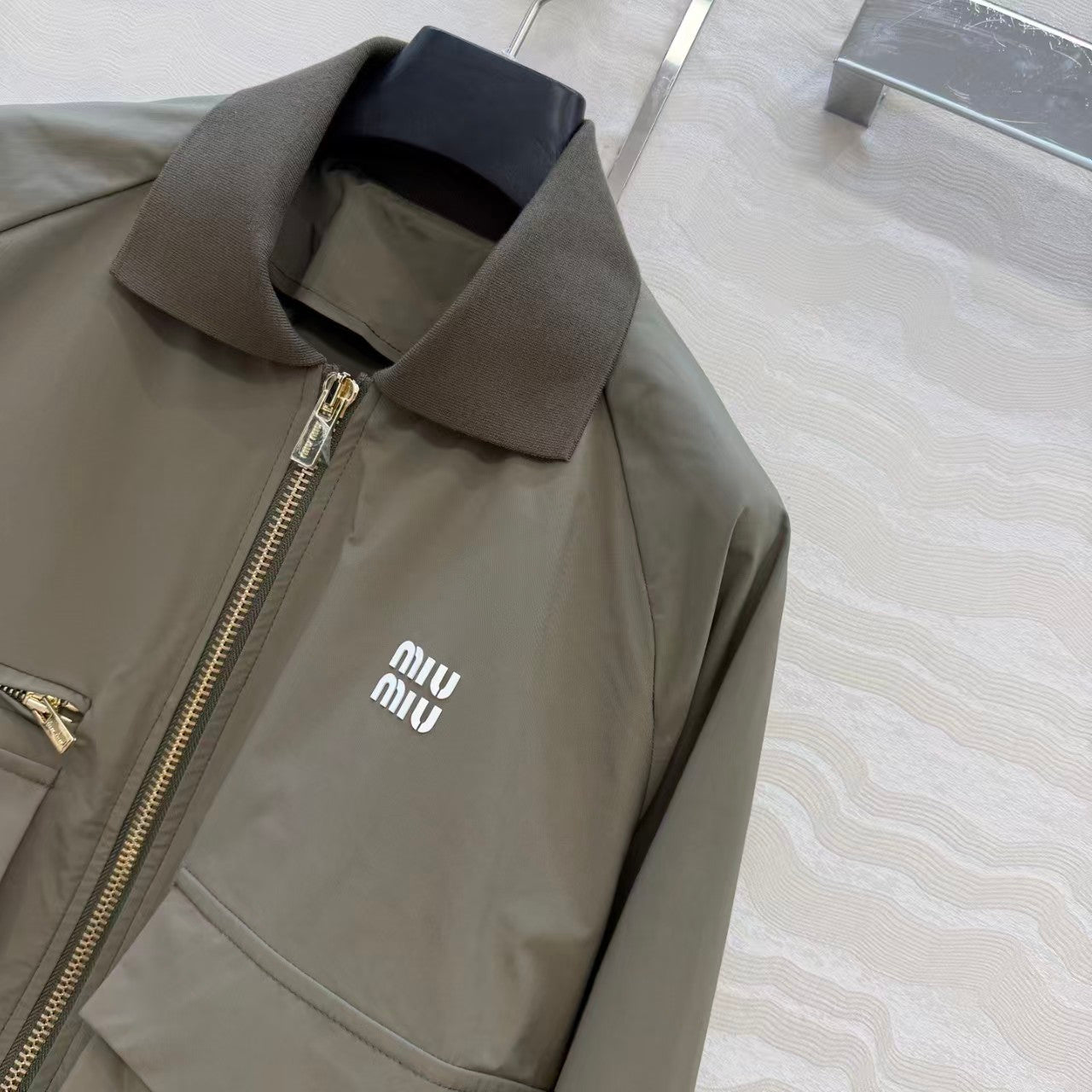 New 26SS Matching Set