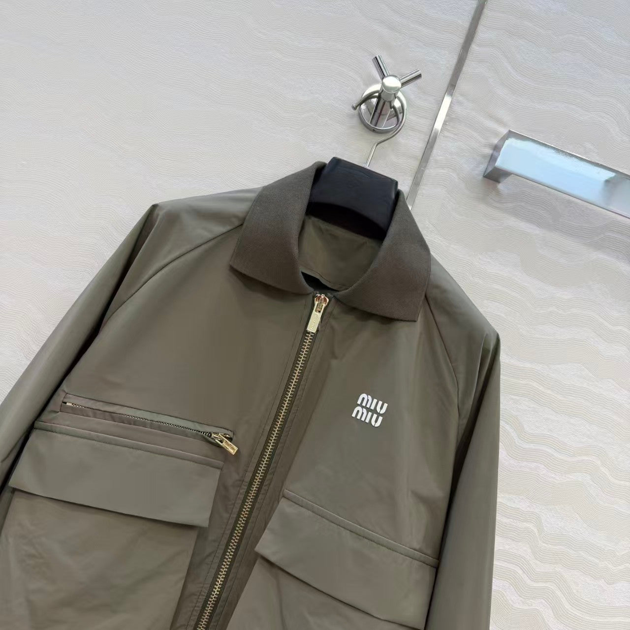 New 26SS Matching Set