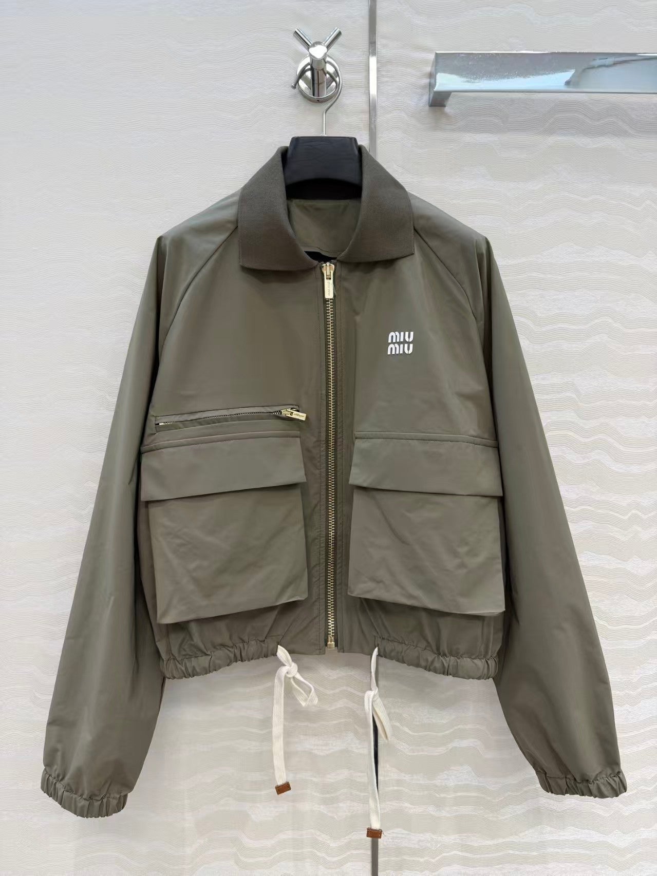 New 26SS Matching Set