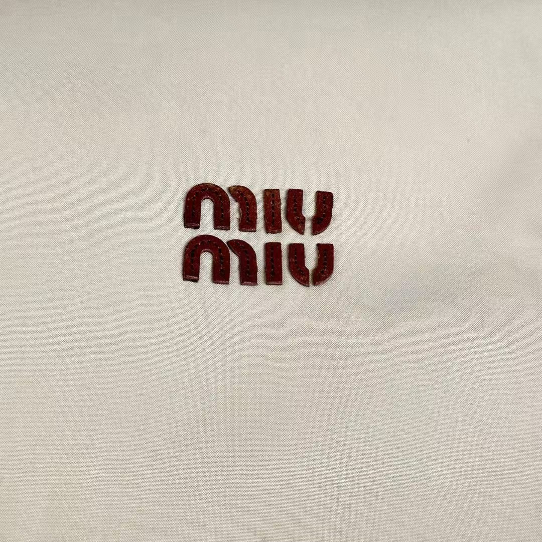 26SS New Drawstring Zip-Up Jacket