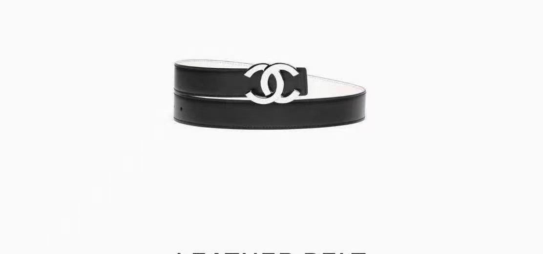 26 New Style Belt