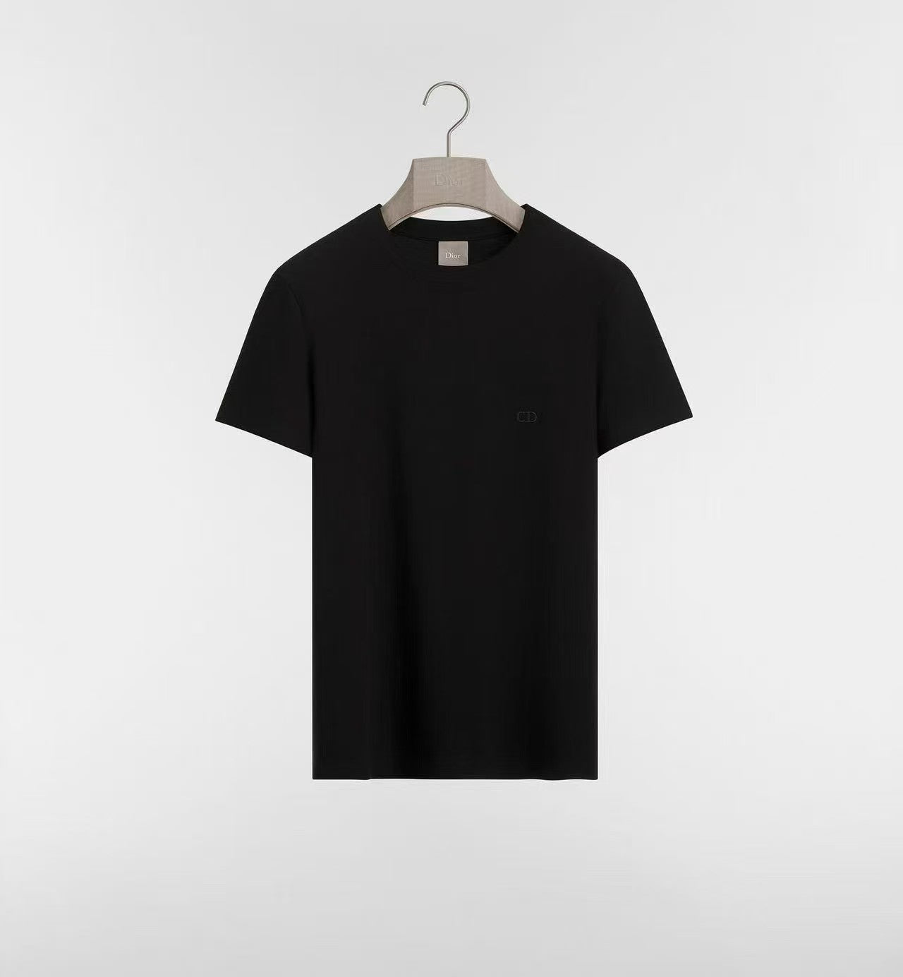 26 New Letter T-Shirt
