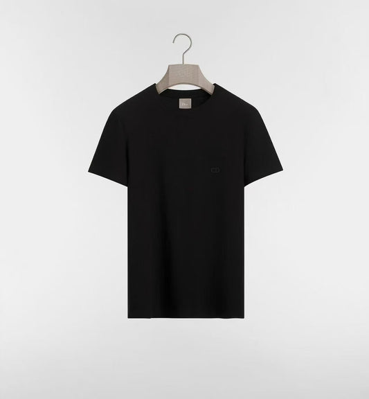26 New Letter T-Shirt