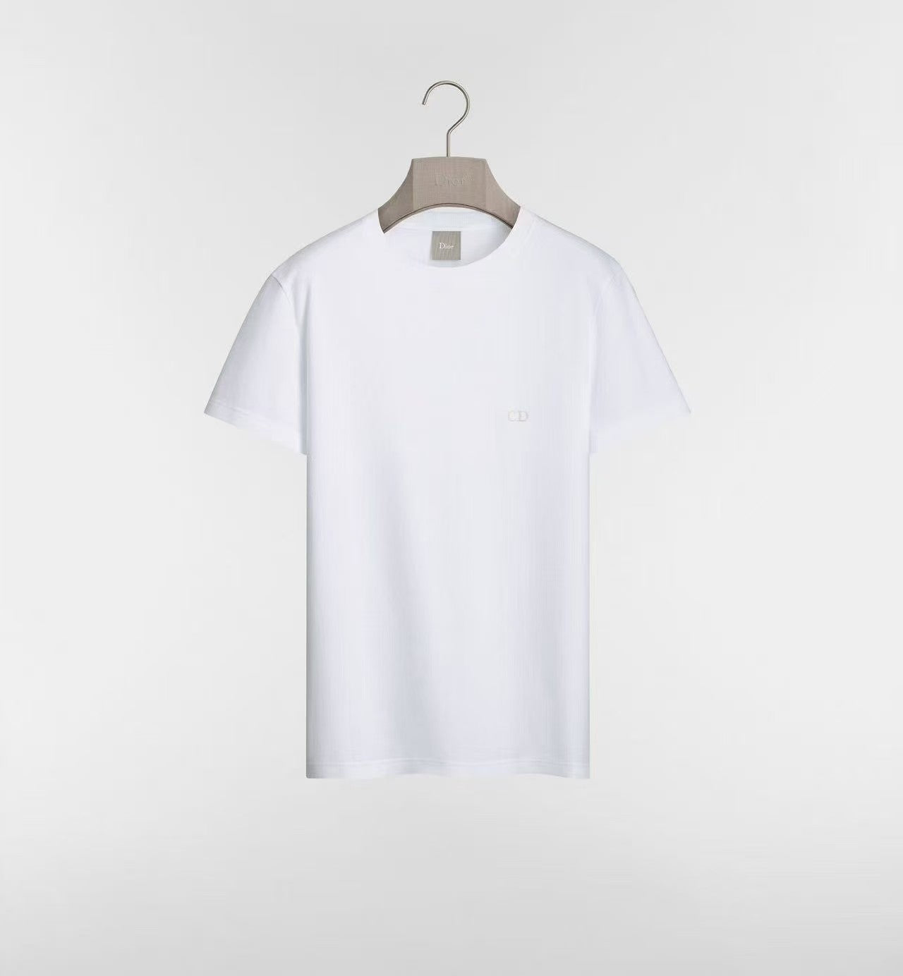 26 New Letter T-Shirt