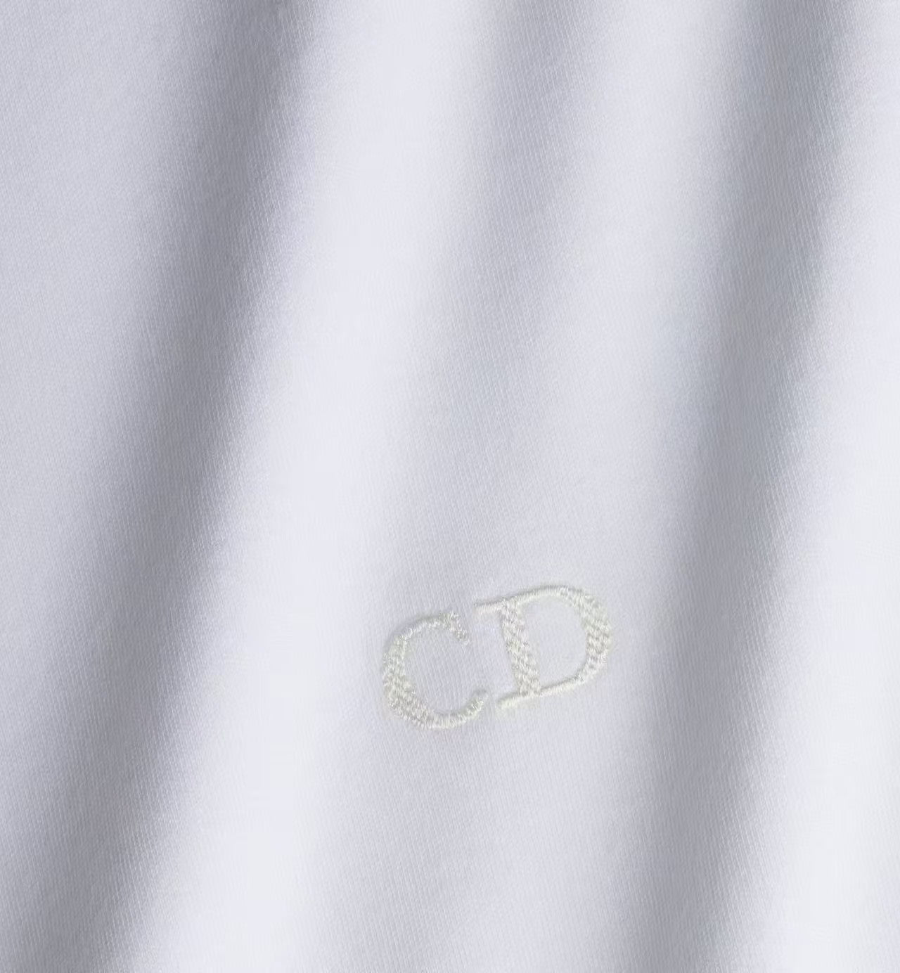 26 New Letter T-Shirt