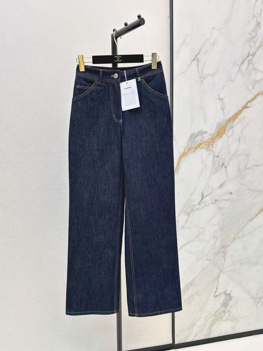 26 New Style Jeans