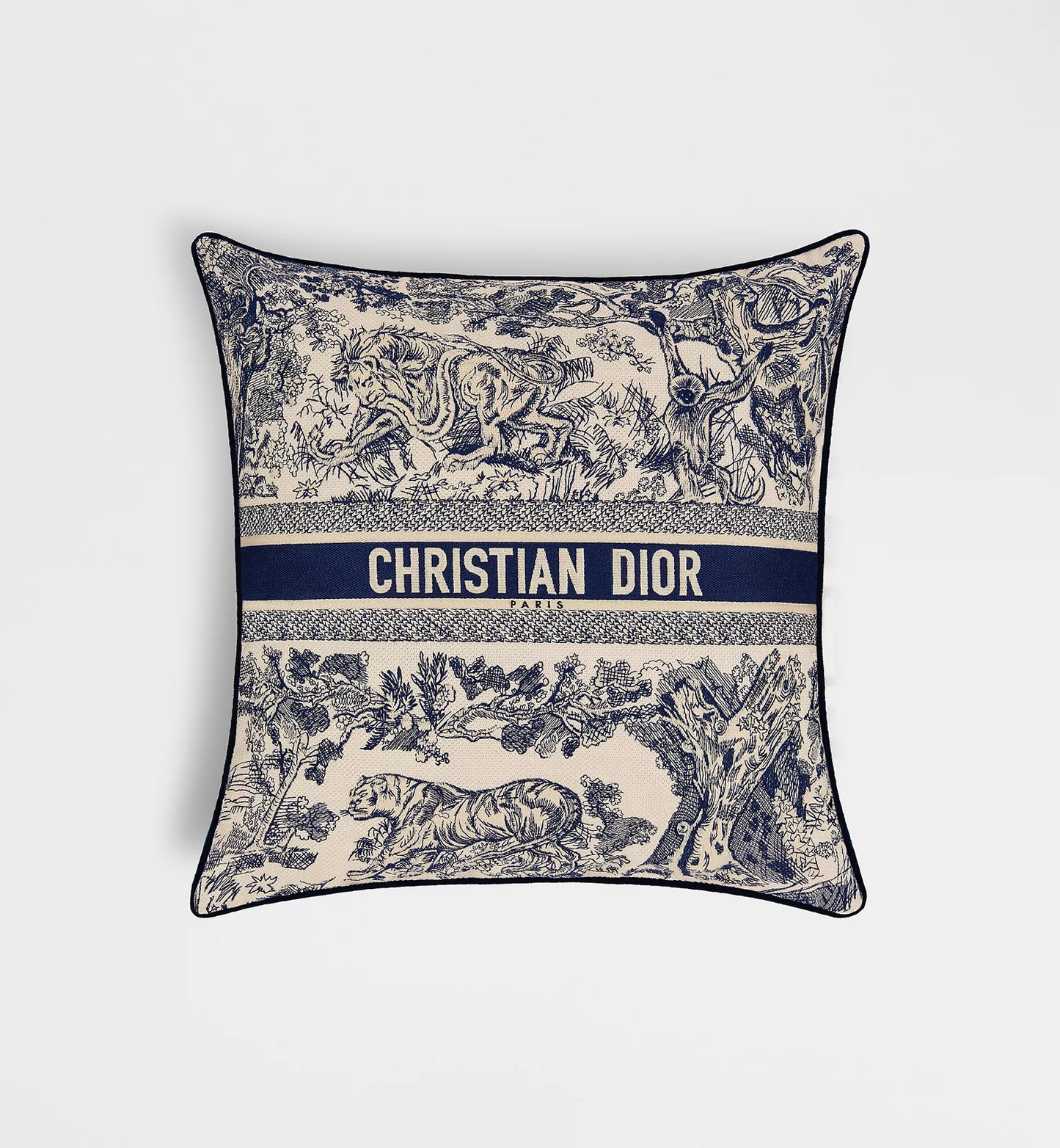 26 New Throw Pillow