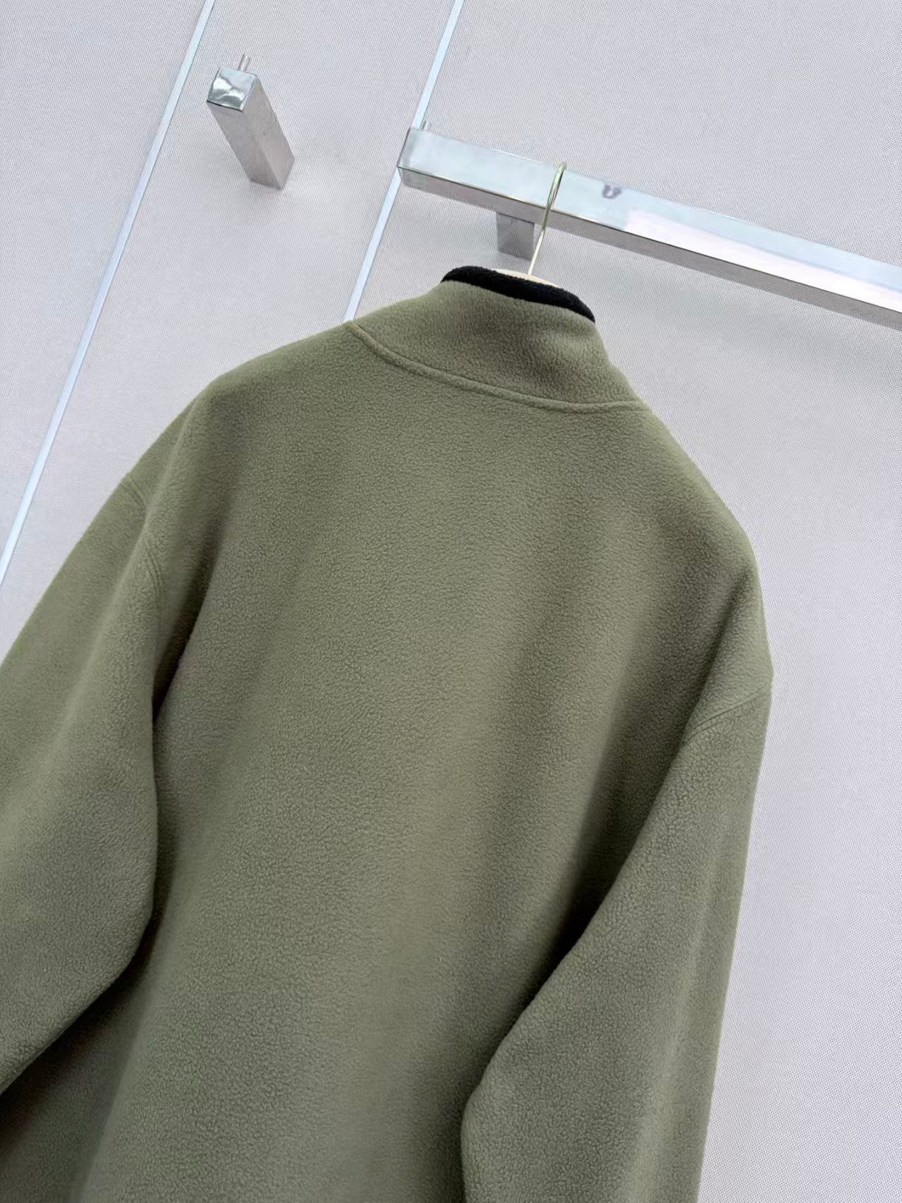 26FW New Workwear Jacket