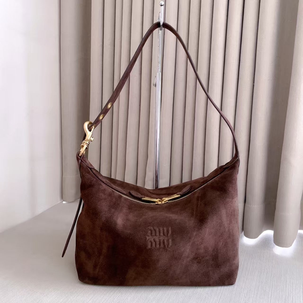 26FW New Handbags