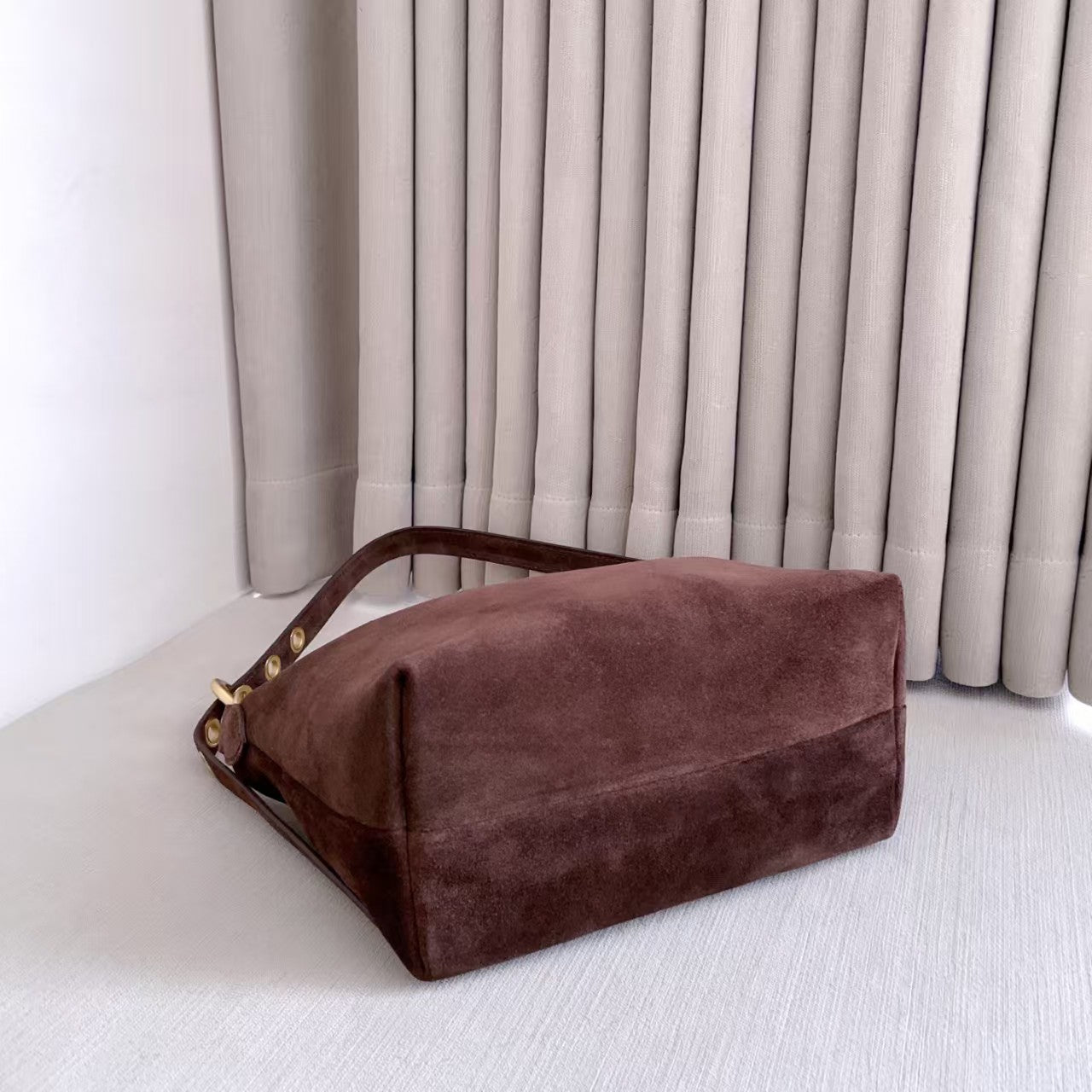 26FW New Handbags