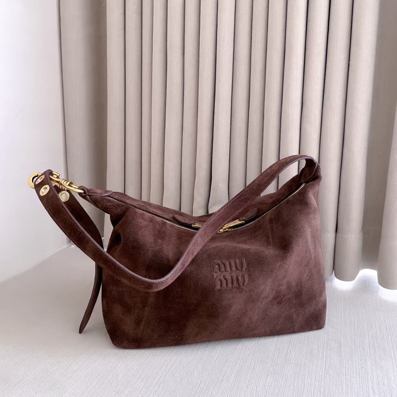 26FW New Handbags