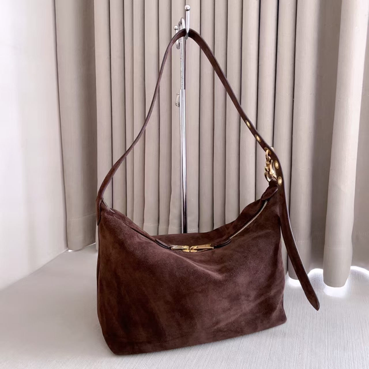 26FW New Handbags