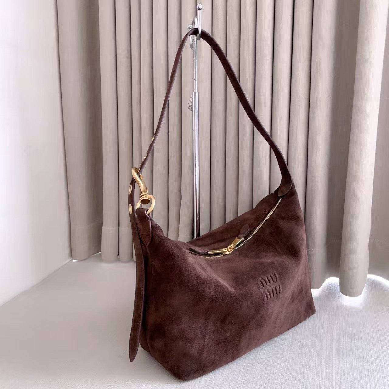 26FW New Handbags