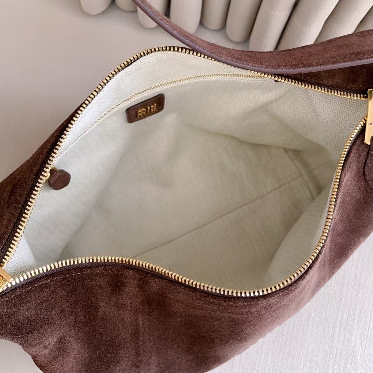 26FW New Handbags