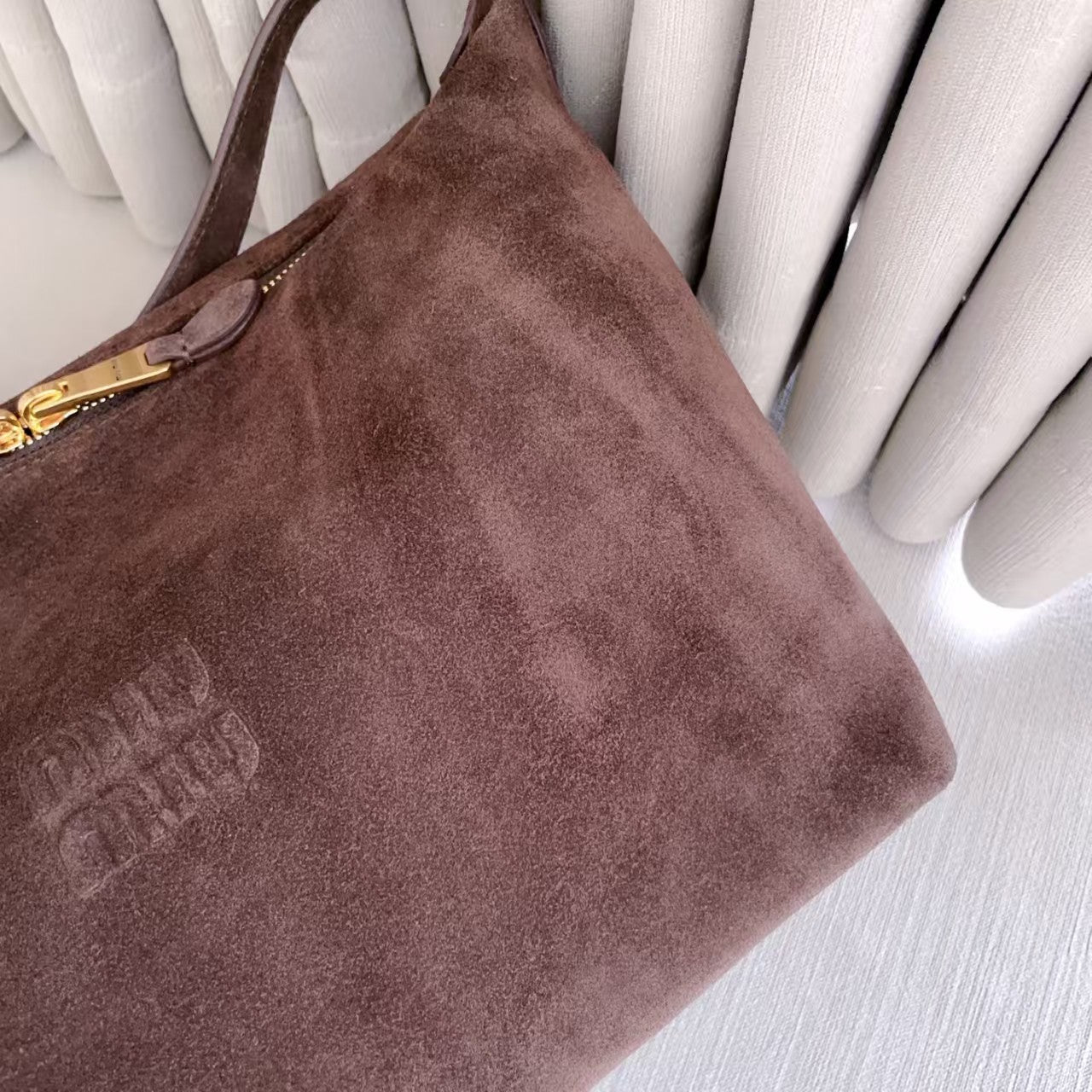 26FW New Handbags