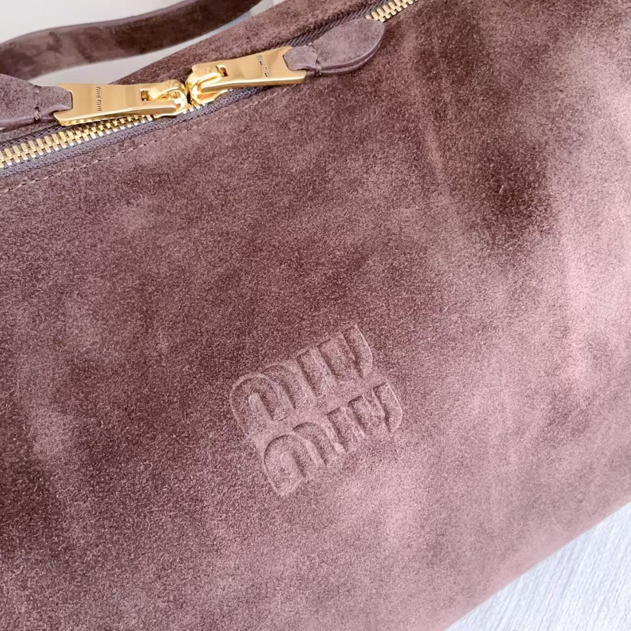 26FW New Handbags