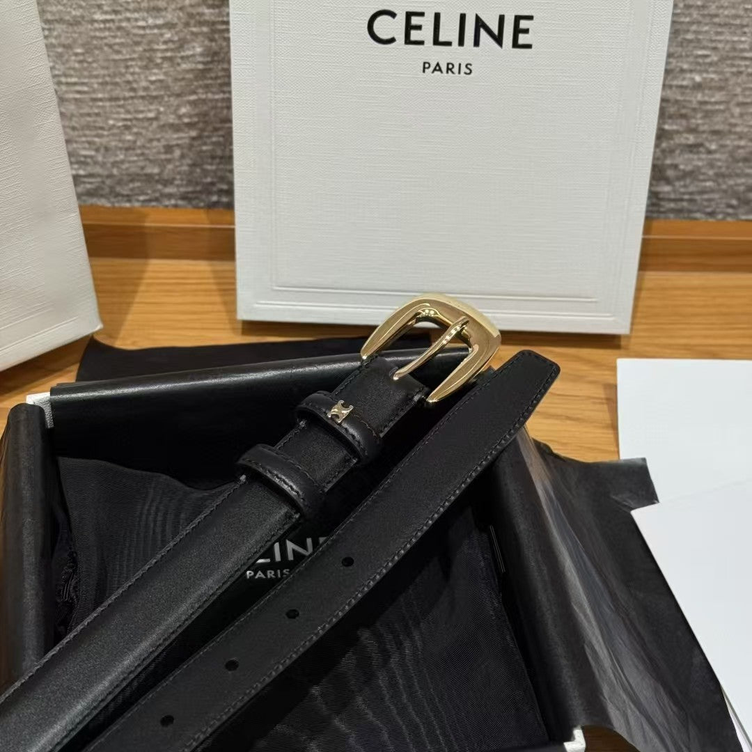 26 New Women's Belt