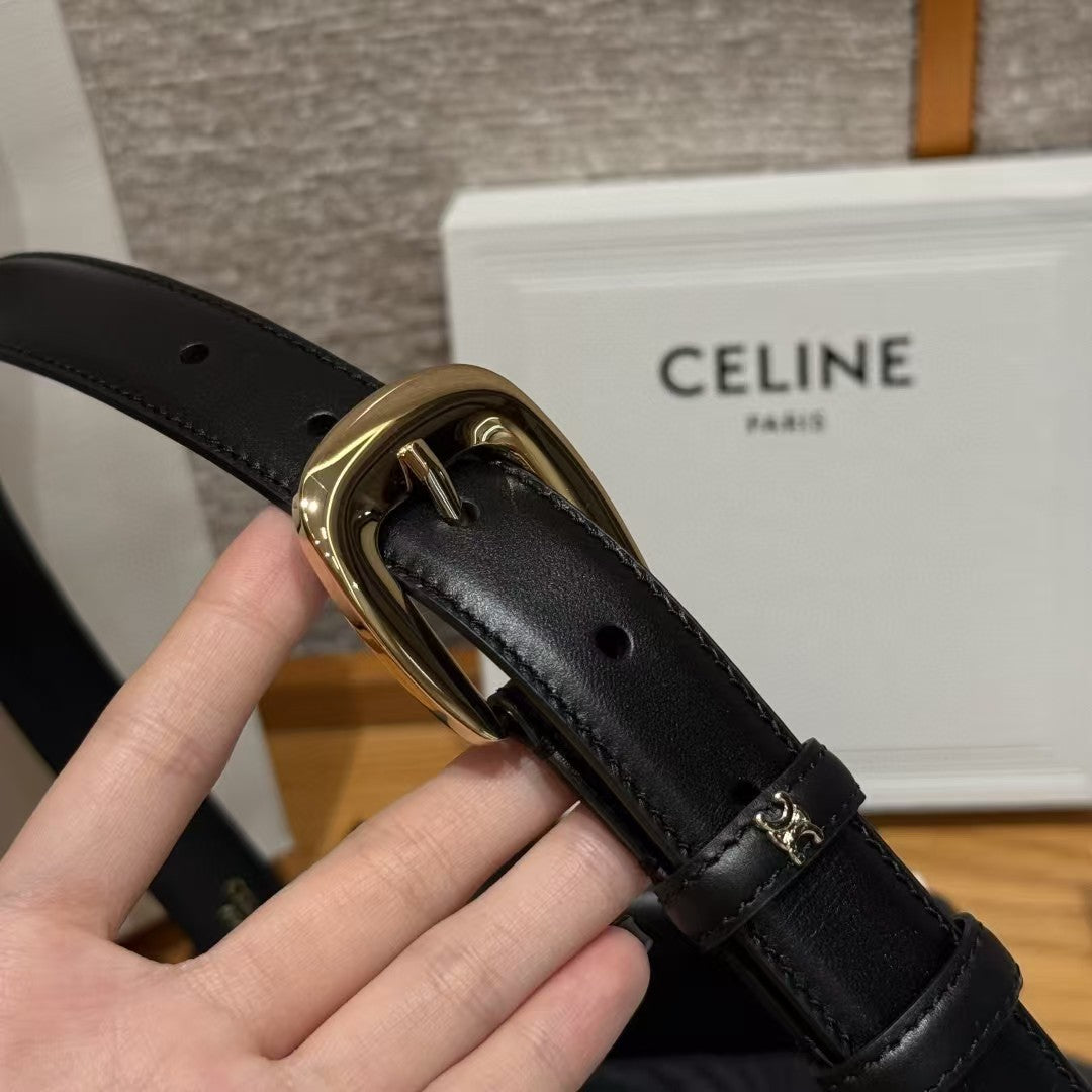 26 New Women's Belt
