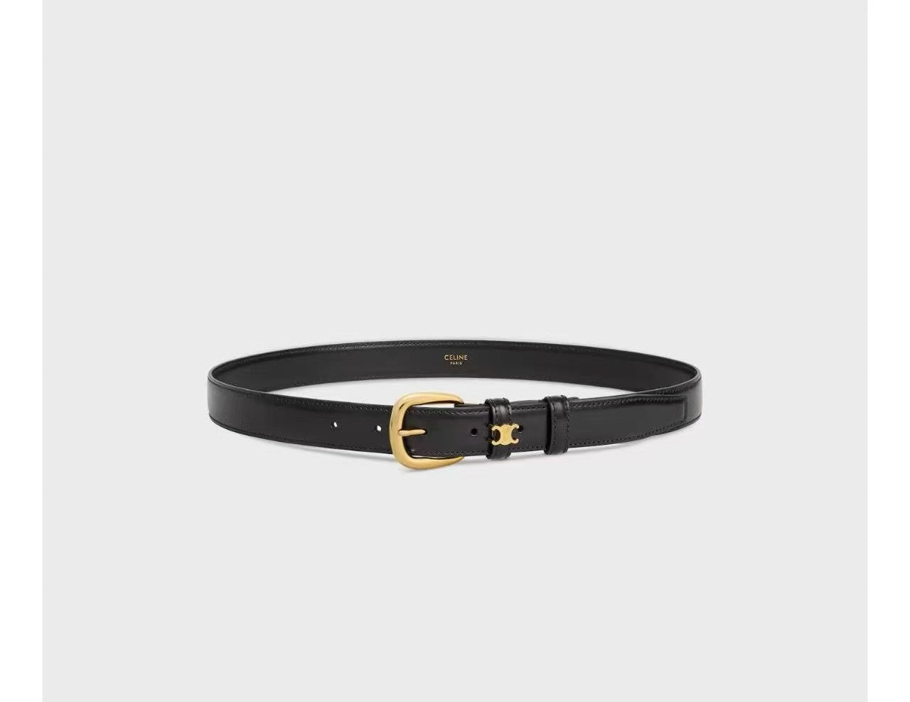 26 New Women's Belt