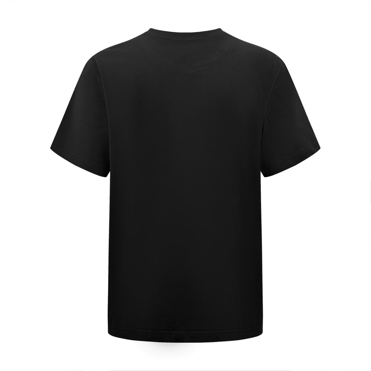 26 Triangle Logo Short-Sleeve