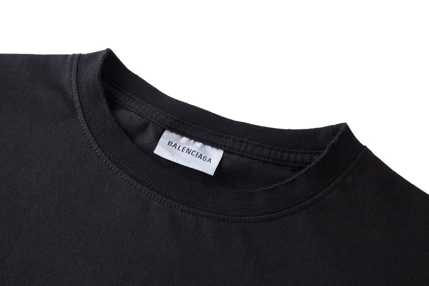 26 New Direct-Injection Printed Short-Sleeve T-Shirt