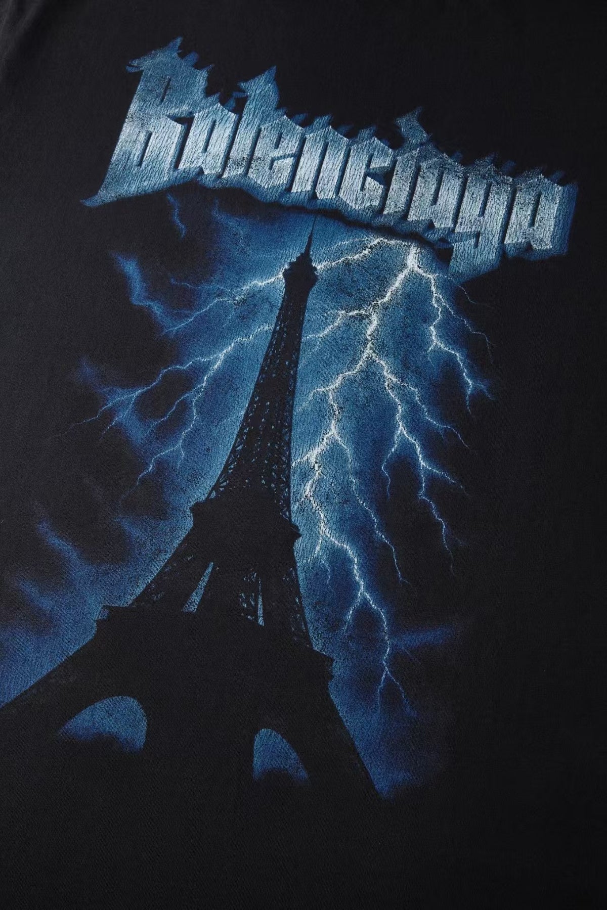 26 New Direct-Injection Printed Short-Sleeve T-Shirt