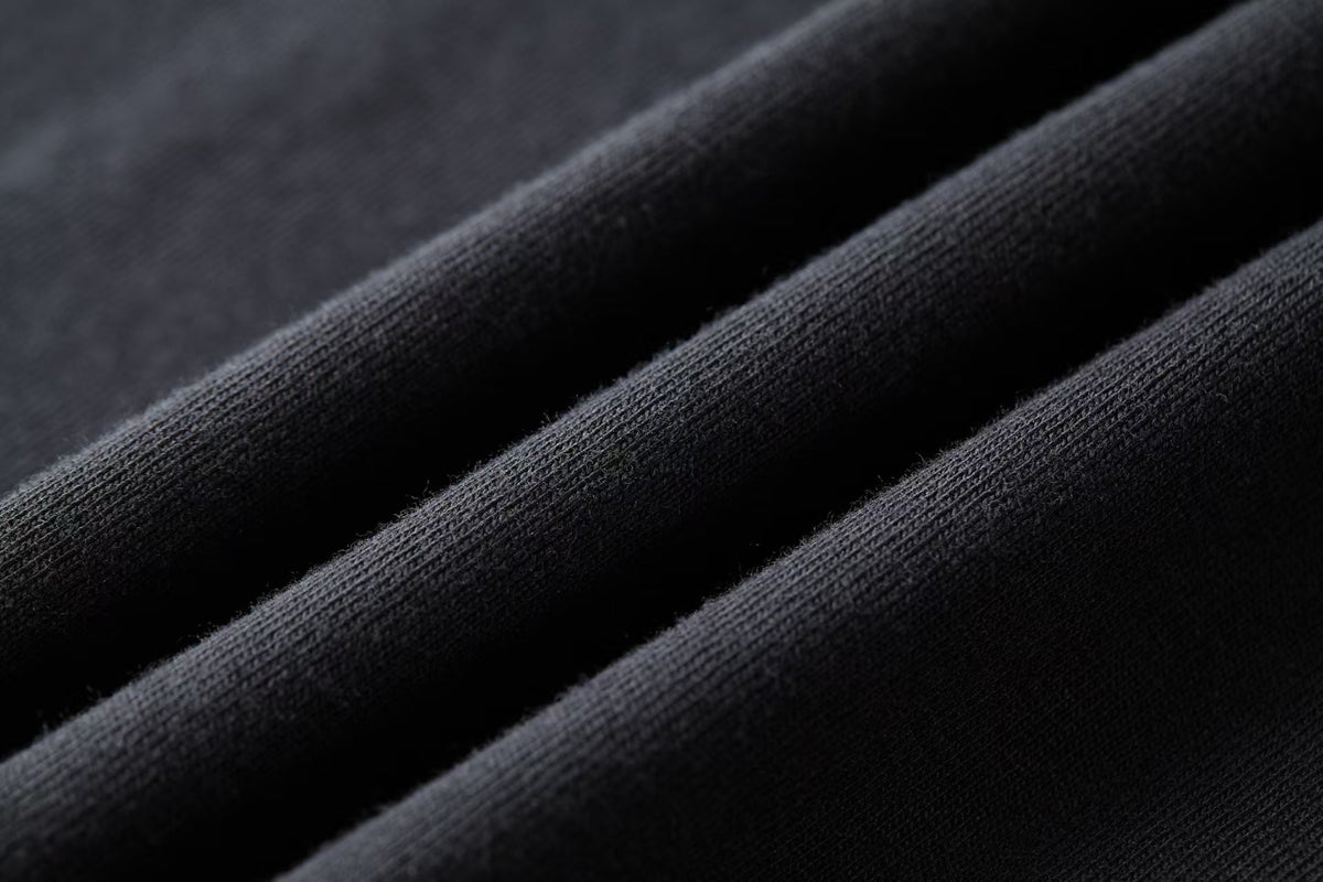 26 New Direct-Injection Printed Short-Sleeve T-Shirt