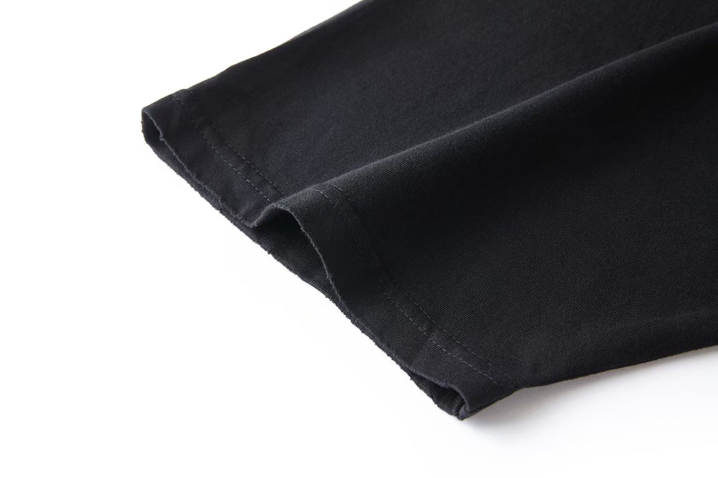 26 New Direct-Injection Printed Short-Sleeve T-Shirt