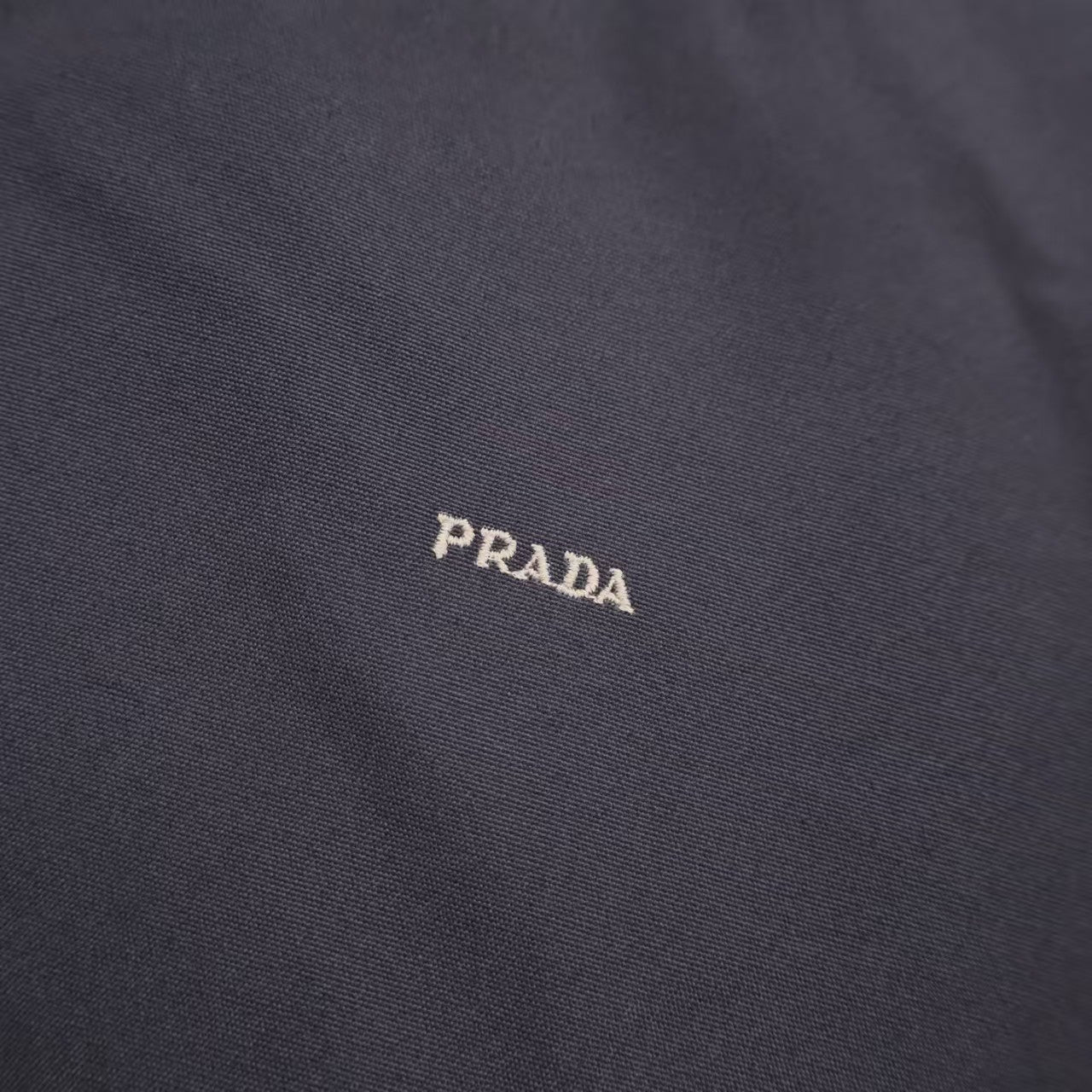 26 New Zip-Up Jacket