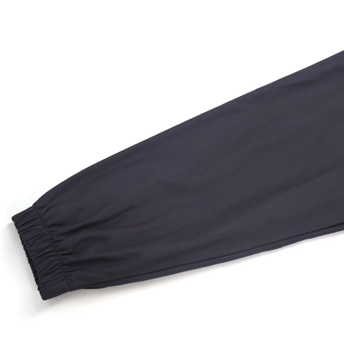 26 New Zip-Up Jacket