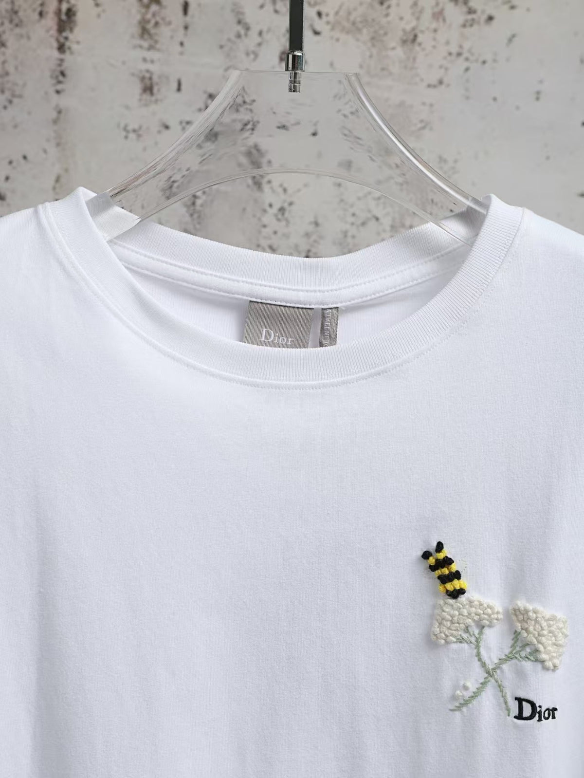 26 New Style Pure Cotton T-Shirt