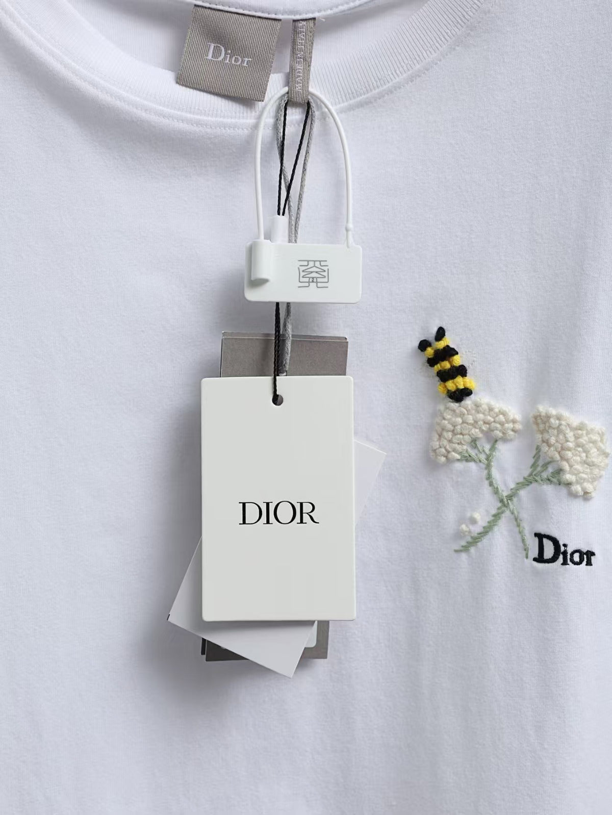 26 New Style Pure Cotton T-Shirt