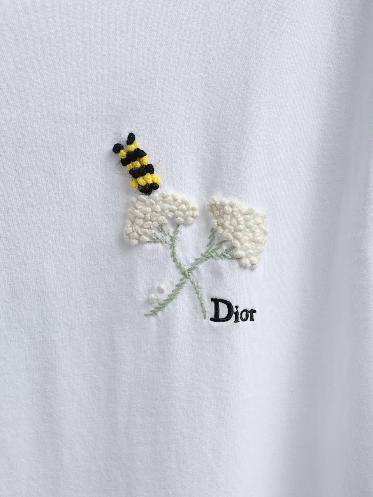 26 New Style Pure Cotton T-Shirt