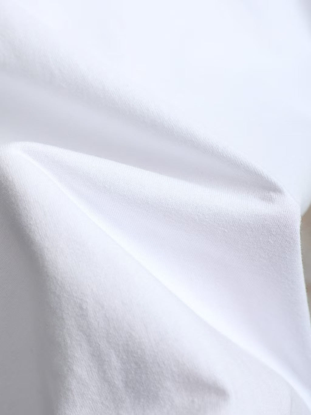26 New Style Pure Cotton T-Shirt
