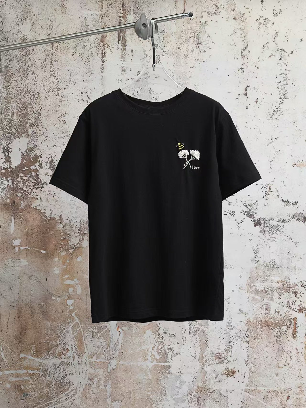 26 New Style Pure Cotton T-Shirt