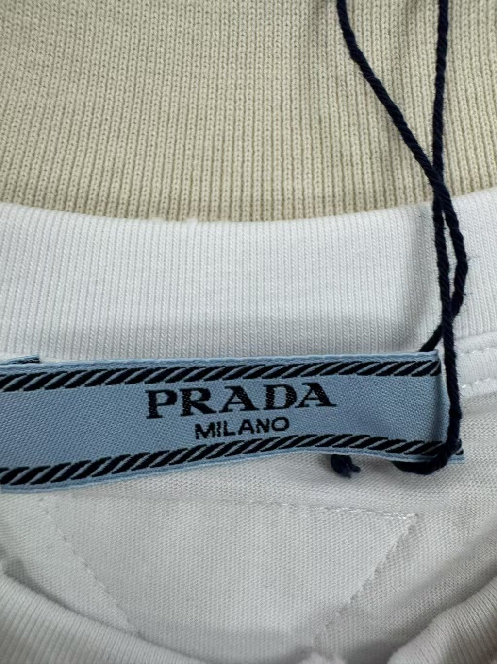26FW New Long-Sleeve Shirt