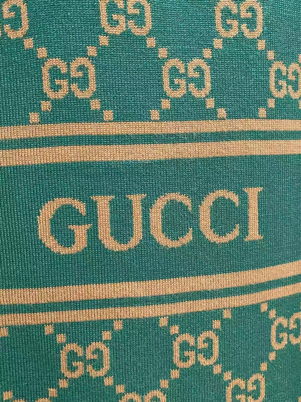 26FW New Jacket