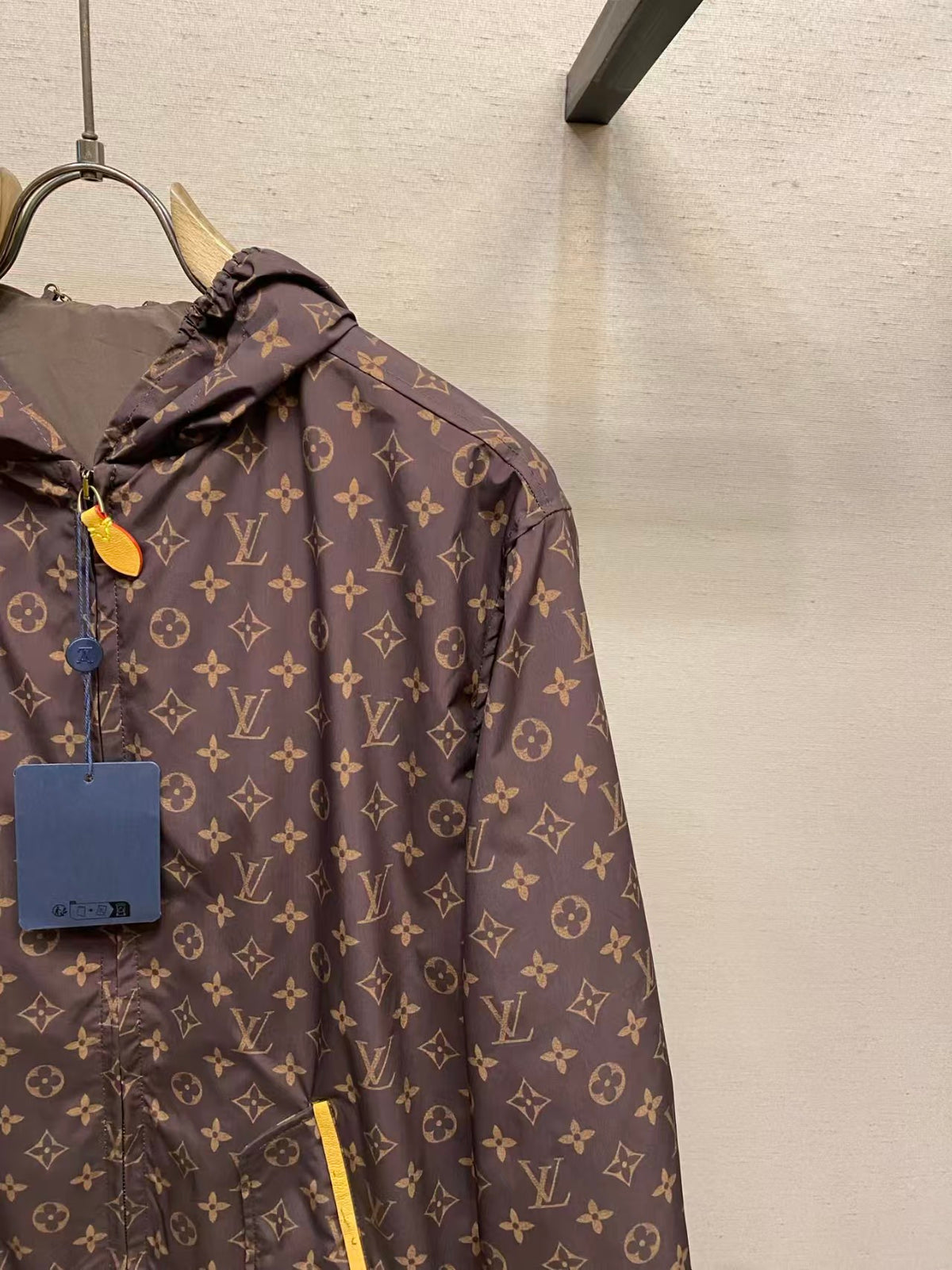 26FW New Jacket & Outerwear Set