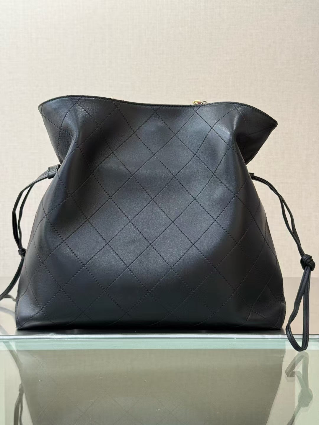 New Lucky Bag Tote