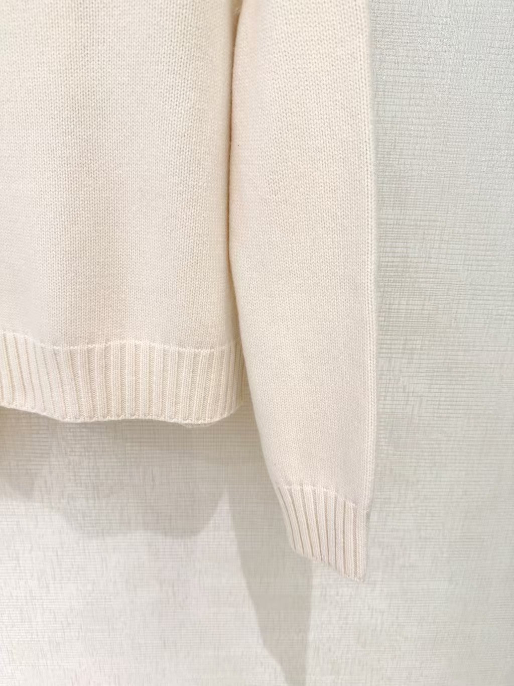 26FW New Knit Cardigan