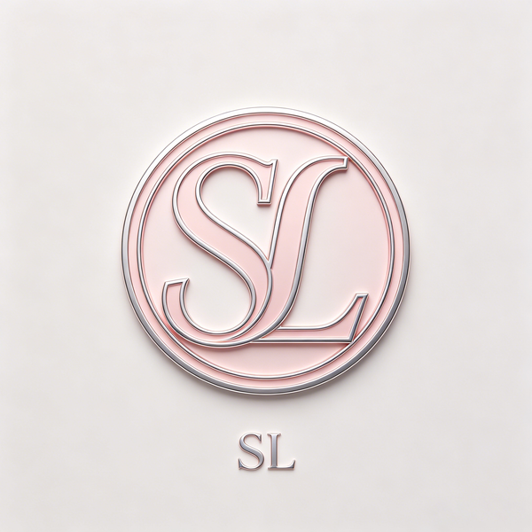 streetlira.shop
