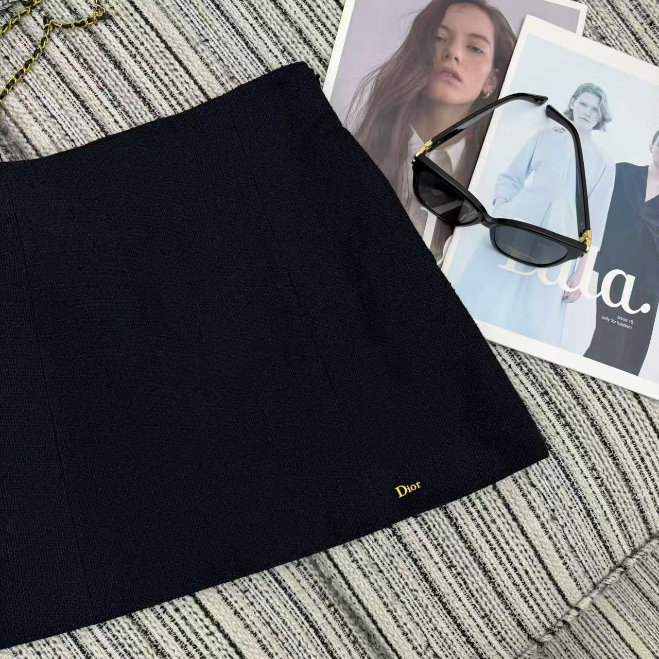 26 New Short Skirts