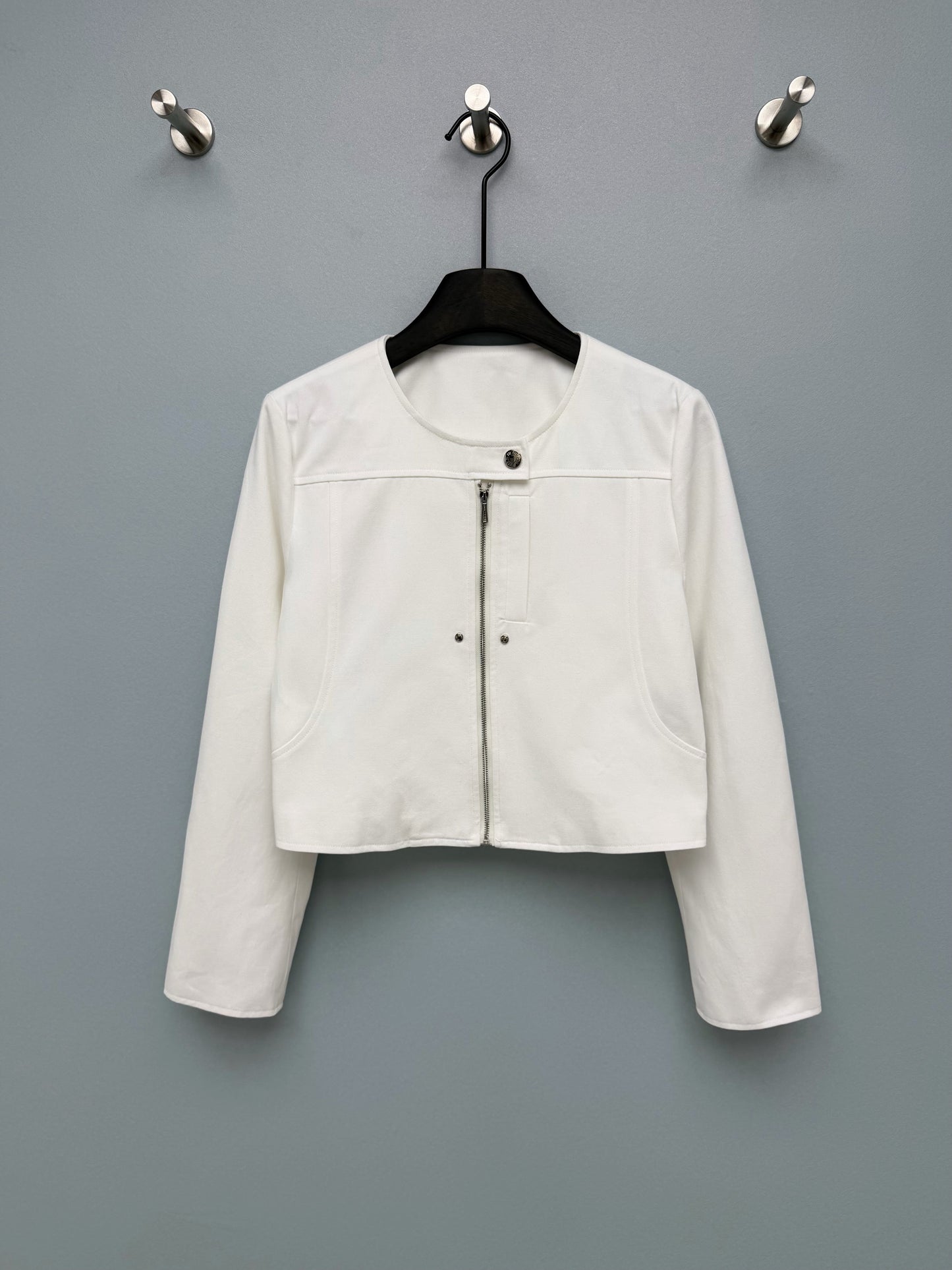 26 New Coats