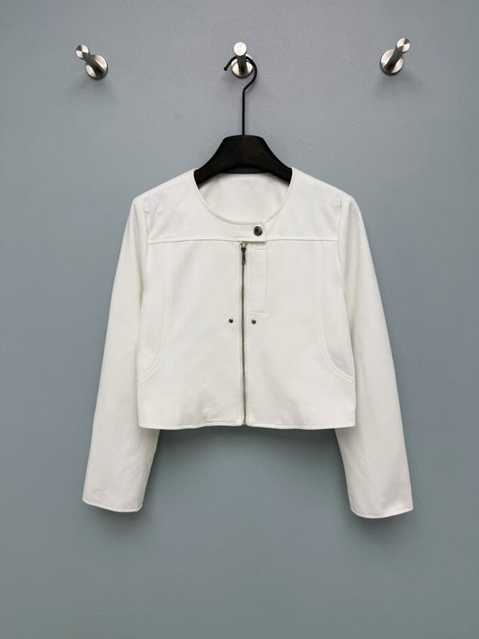 26 New Coats