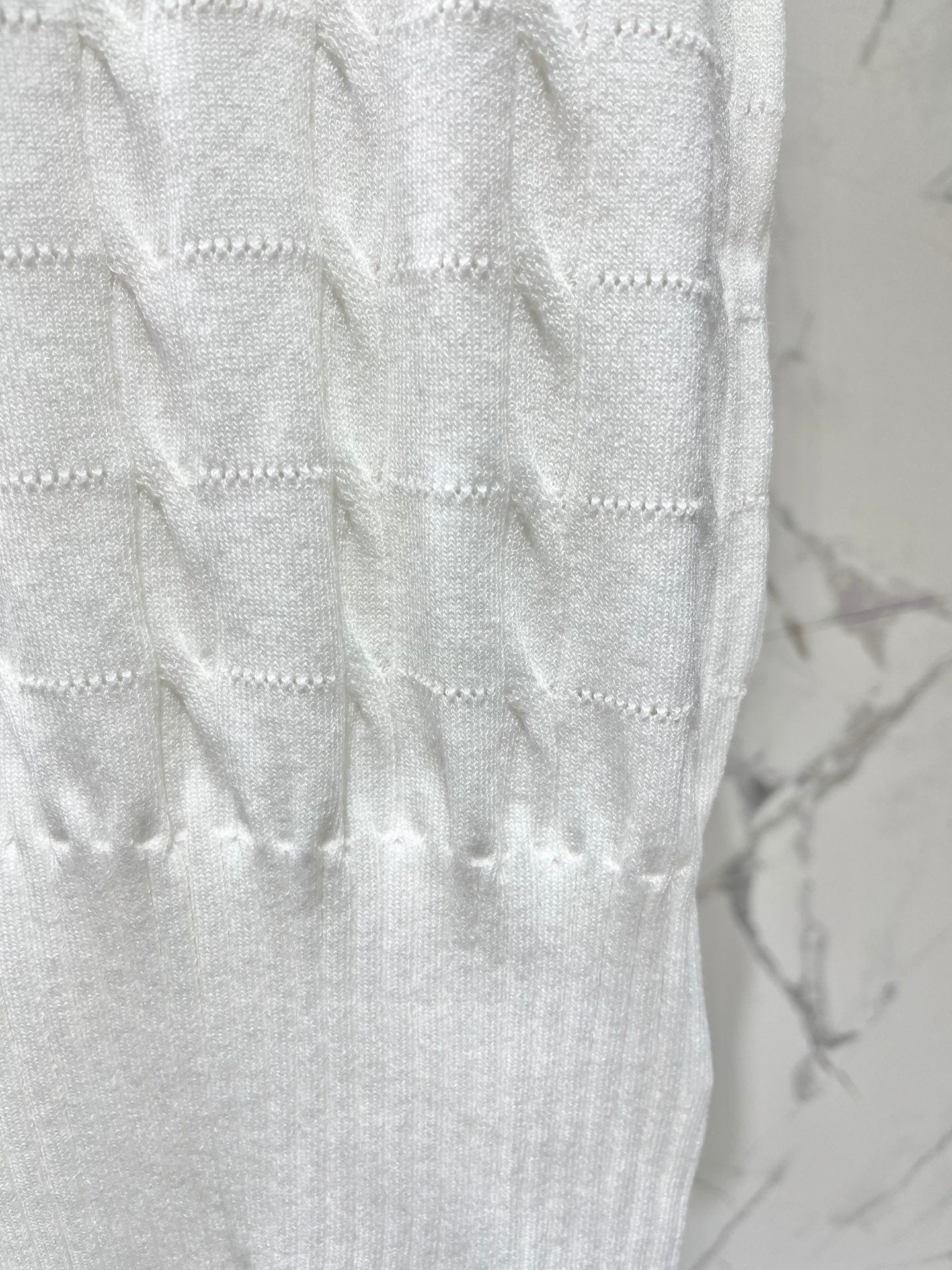 26 New Knit T-Shirt