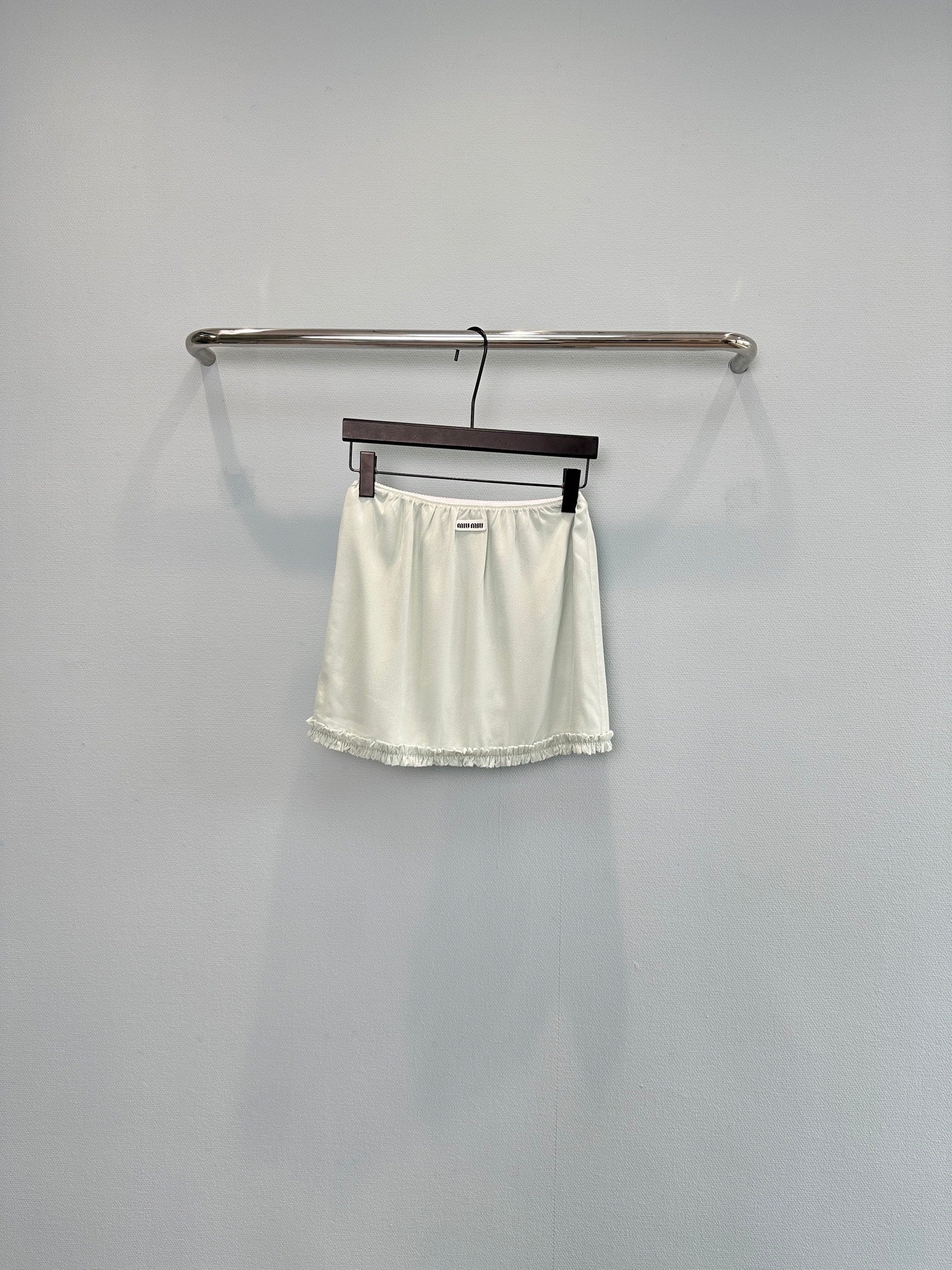 26 New Retro-Style Skirt