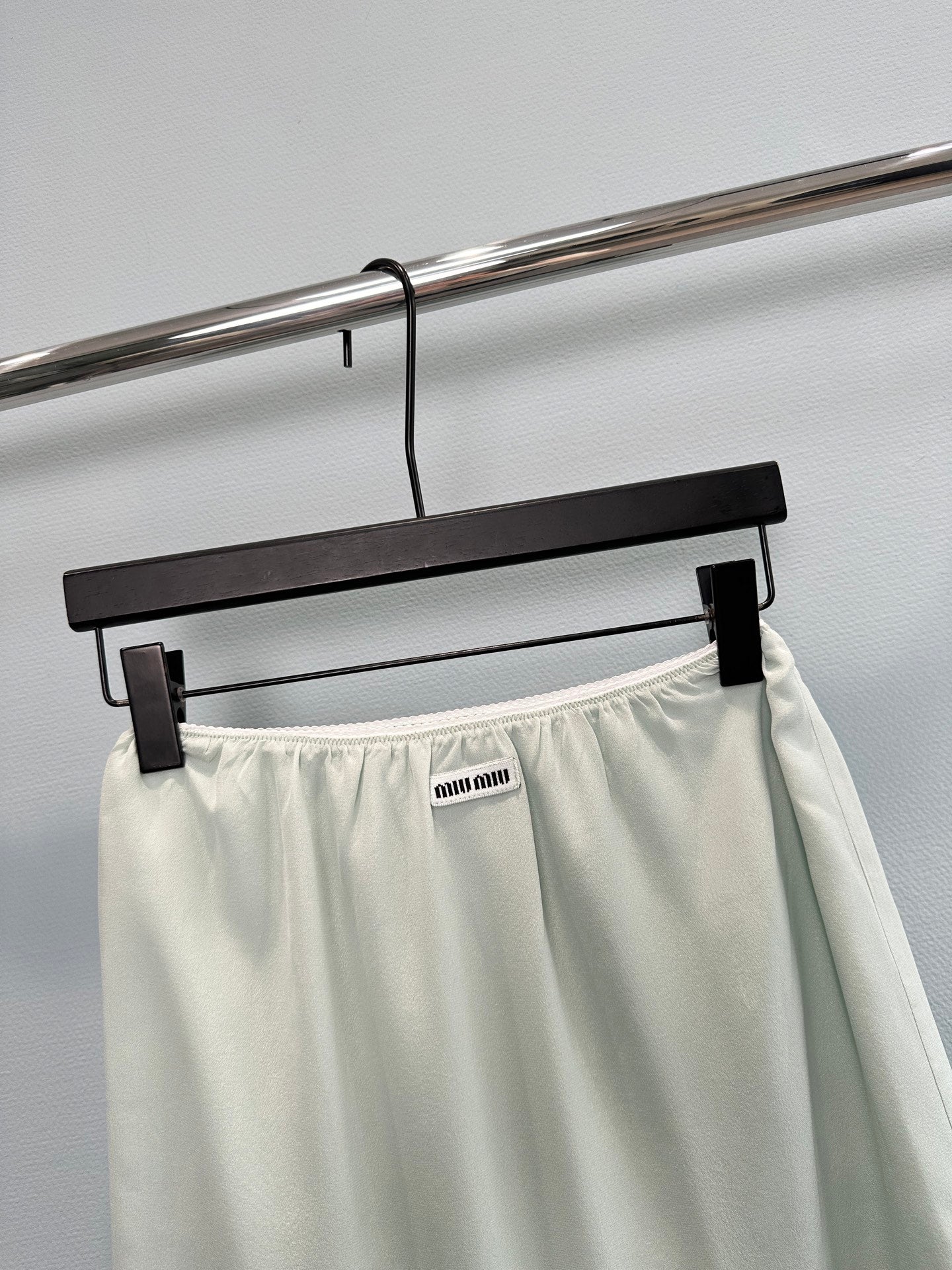 26 New Retro-Style Skirt