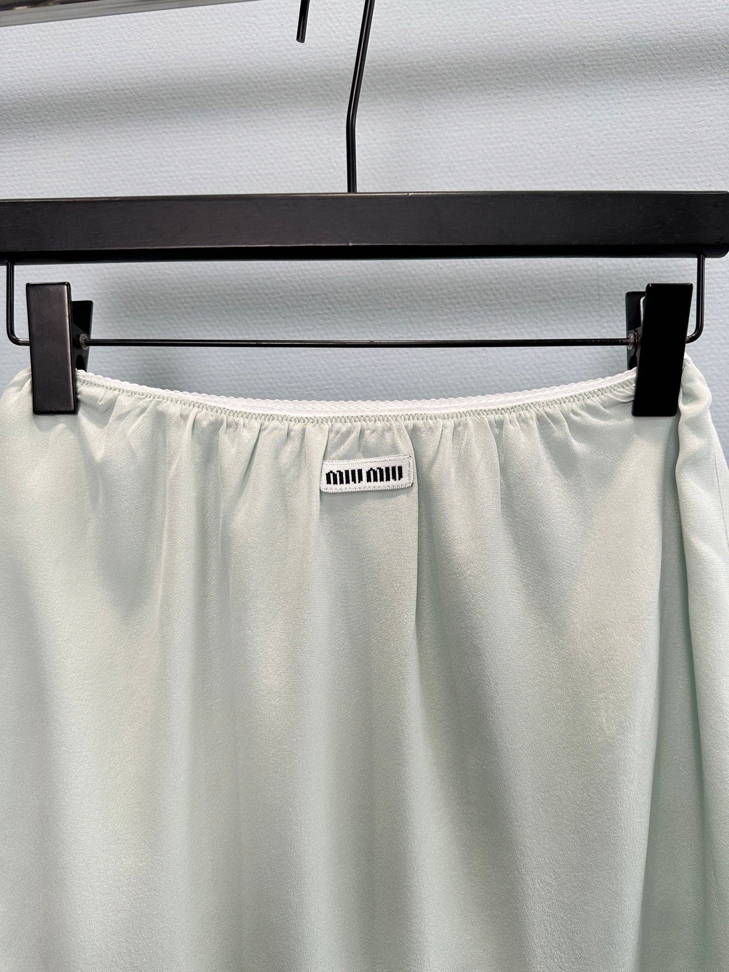 26 New Retro-Style Skirt