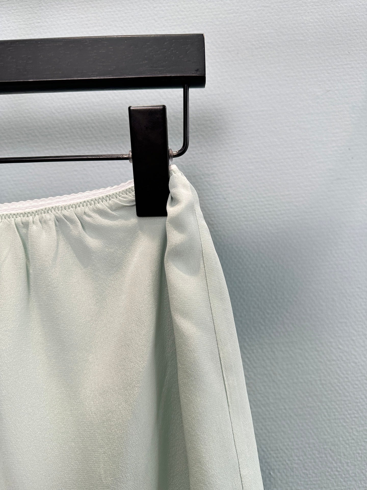26 New Retro-Style Skirt